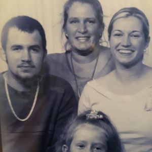 Meet your Posher, Clare